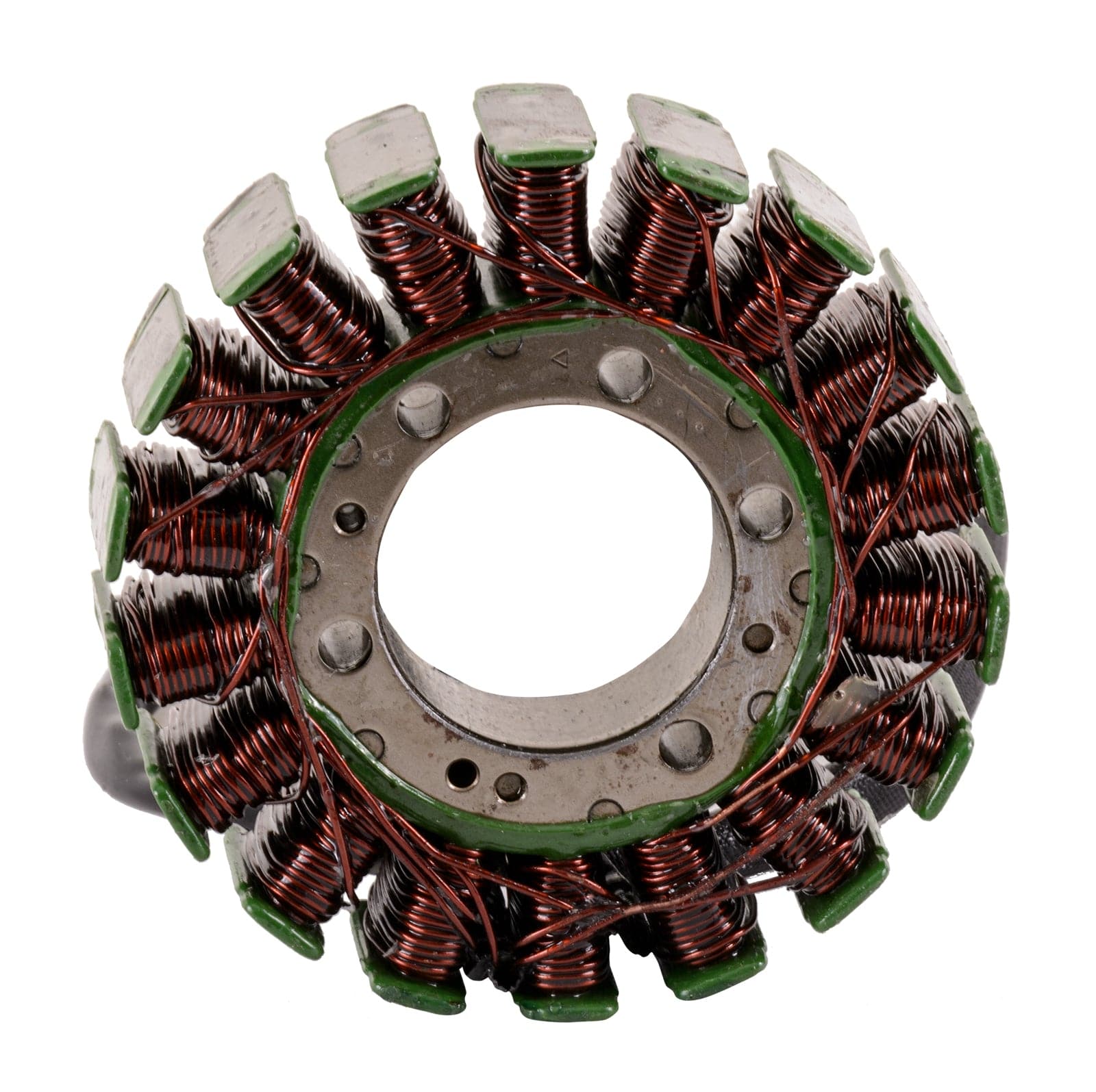 Sea-Doo stator 420889720 for GTX 4Tec SC Wake Jet Ski
