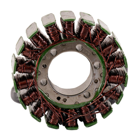 Sea-Doo stator 420889720 for GTX 4Tec SC Wake Jet Ski