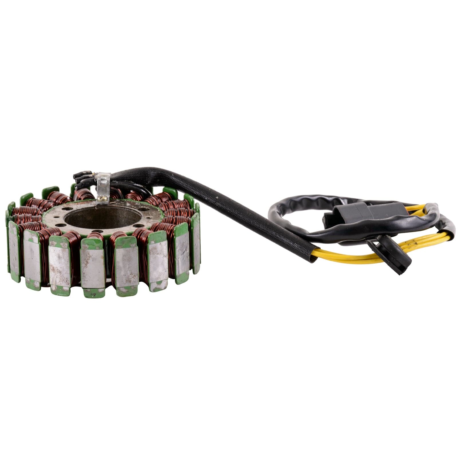 Sea-Doo stator 420889720 for GTX 4Tec SC Wake Jet Ski