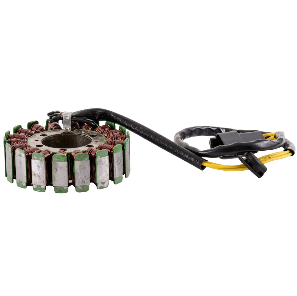 Sea-Doo stator 420889720 for GTX 4Tec SC Wake Jet Ski