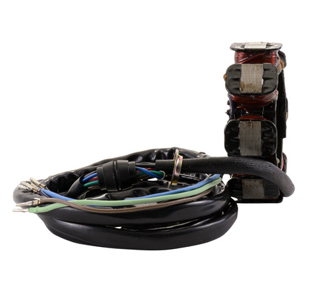 Stator compatible with Kawasaki 21003-3726 for 750 SS and SS Xi Jet Ski
