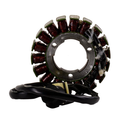Stator fits Kawasaki Jet Ski STX 12F and Ultra 250X 260 LX 310LX, part number 21003-3747