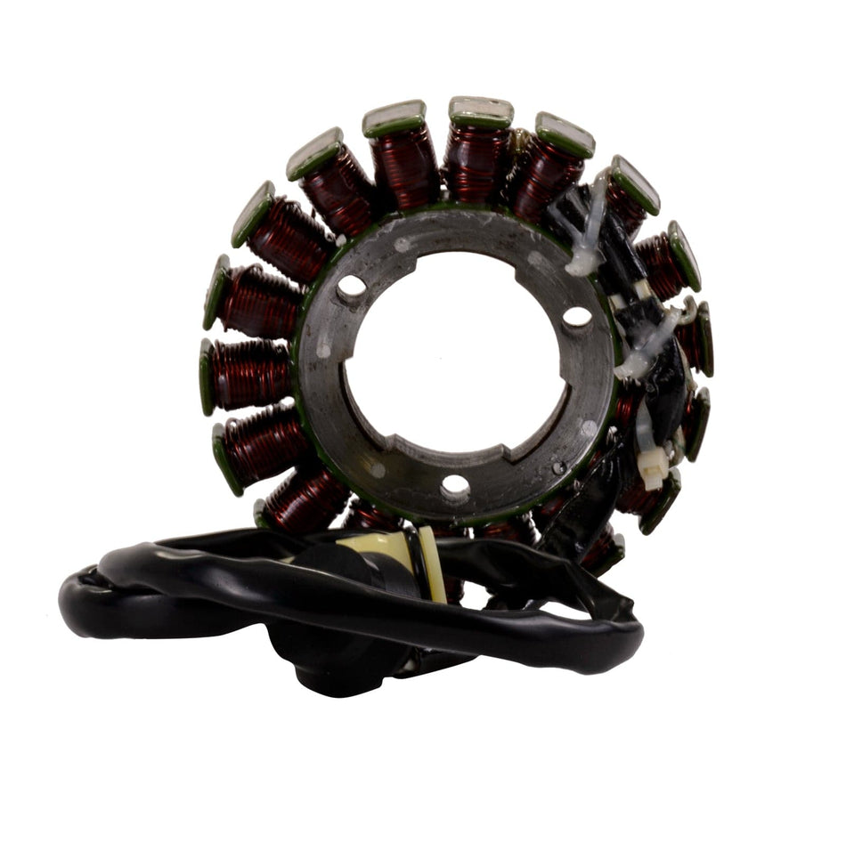 Stator fits Kawasaki Jet Ski STX 12F and Ultra 250X 260 LX 310LX, part number 21003-3747