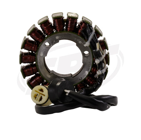 Stator for Kawasaki Jet Ski, fits Ultra LX, STX-15F, SX-R, STX-12F, STX 160LX, part 21003-3749