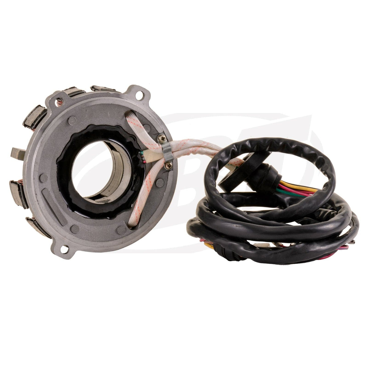 Stator compatible with Polaris 4010172 Hurricane, SL700, SLTH, and SLH Jet Ski models