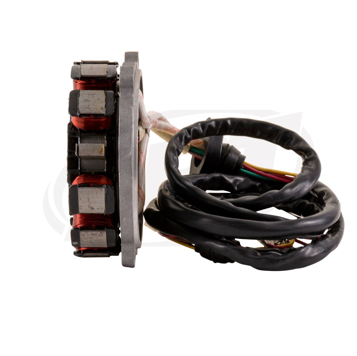 Stator compatible with Polaris 4010172 Hurricane, SL700, SLTH, and SLH Jet Ski models