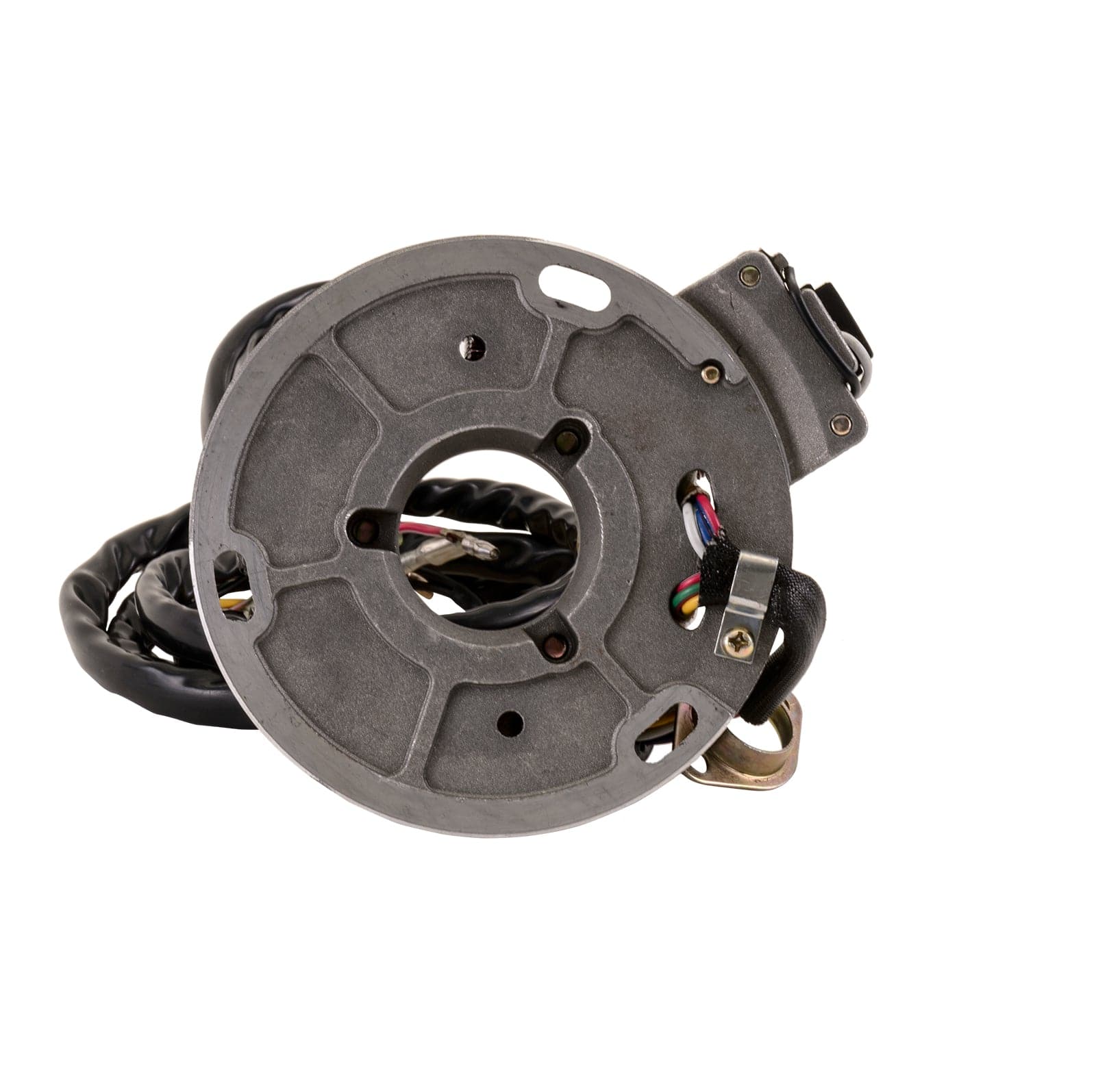 Stator compatible with Polaris 3240270 for SLX780, SL780, and SLT780 Jet Ski models