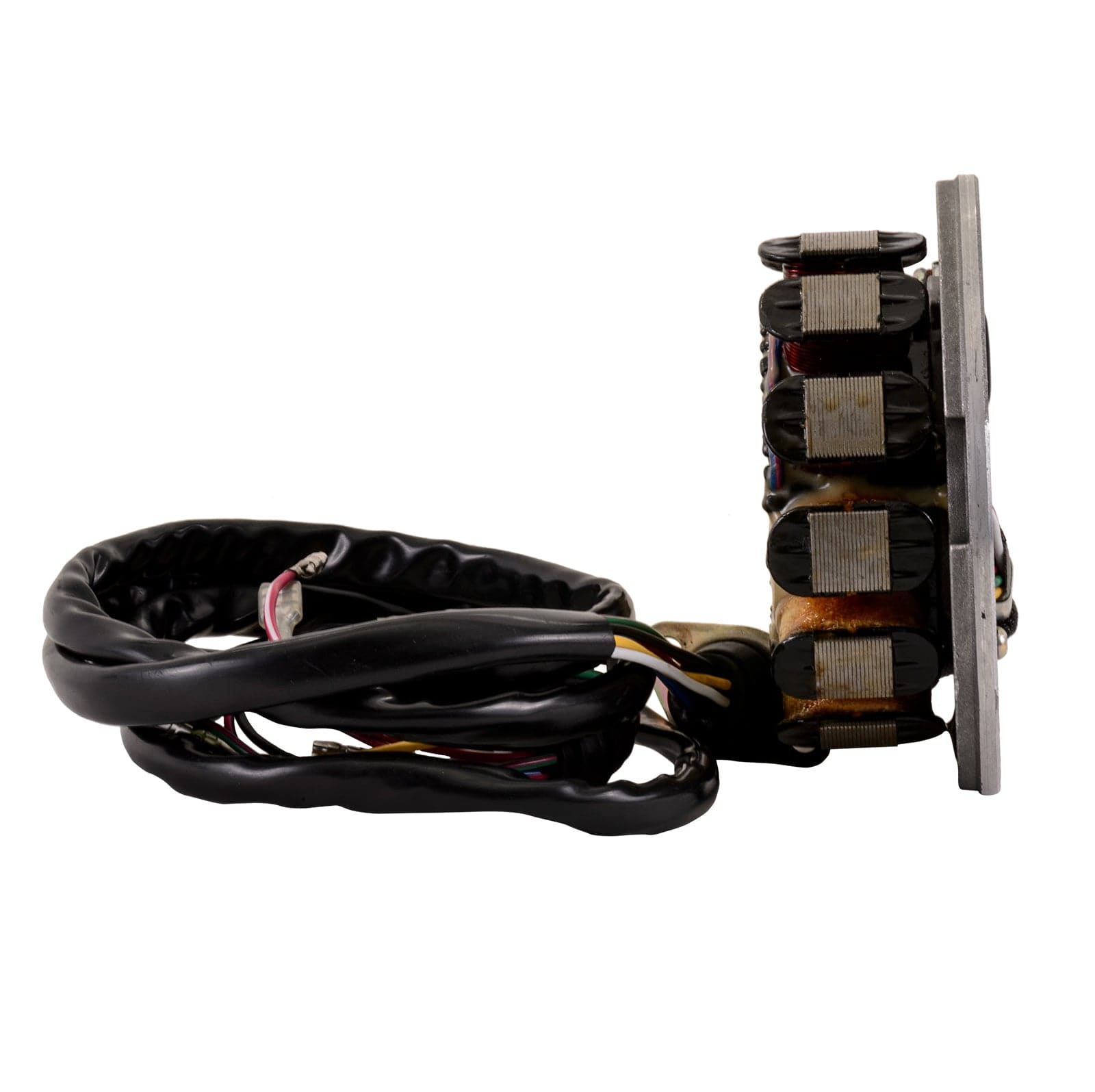 Stator compatible with Polaris 3240270 for SLX780, SL780, and SLT780 Jet Ski models