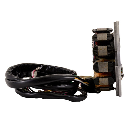 Stator compatible with Polaris 3240270 for SLX780, SL780, and SLT780 Jet Ski models