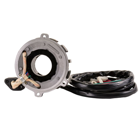 Stator compatible with Polaris 4010403 for SLTX, SL900, SL1050, and SLXh Jet Ski