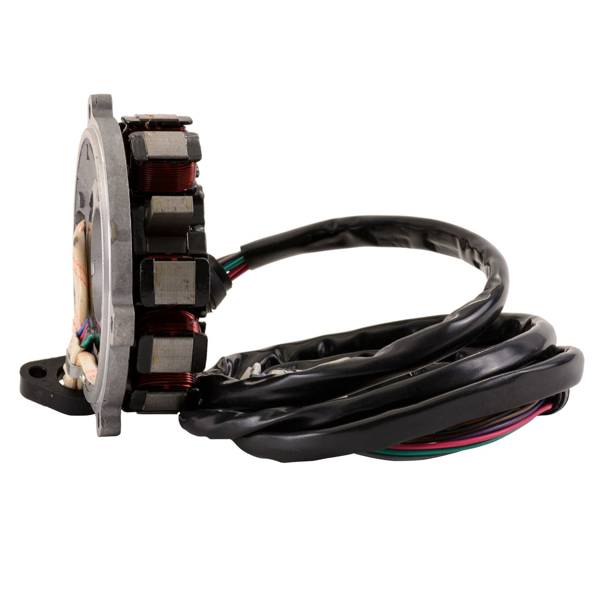 Stator compatible with Polaris 4010403 for SLTX, SL900, SL1050, and SLXh Jet Ski