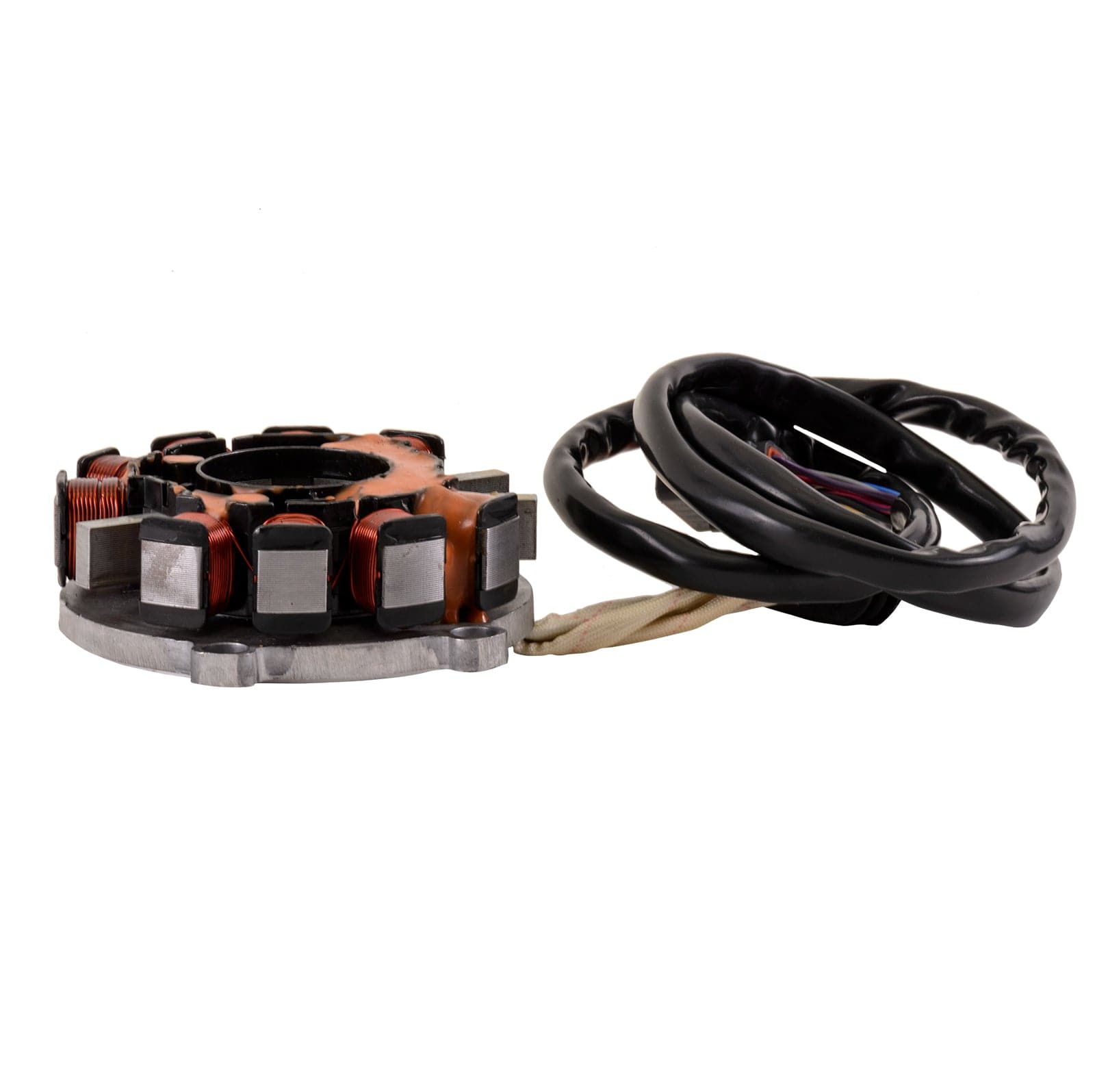 Stator fits Polaris 4010170 for Genesis Virage TX Pro1200 SLX SLTX Jet Ski