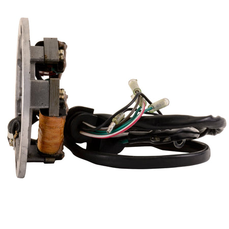 Stator fits Yamaha 6R8-85560-10-00 and 62T-85560-00-00 for SuperJet SuperJet700 WaveRunner Jet Ski