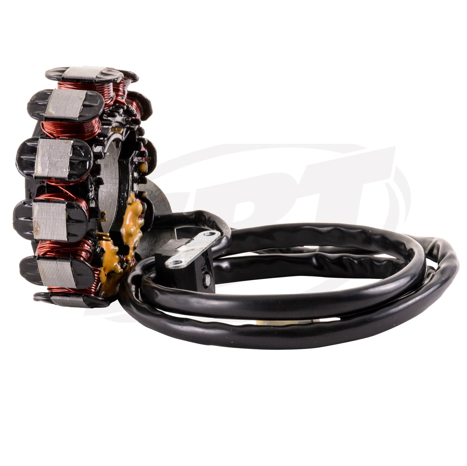 Stator 66V-85510-00-00 fits Yamaha XLT1200, GP1200, XL1200 LTD, XR1800 WaveRunner Jet Ski