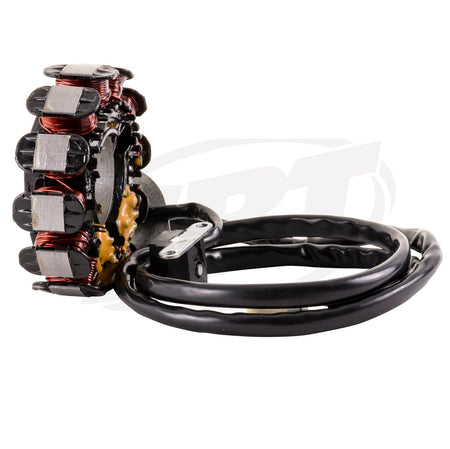 Stator 66V-85510-00-00 fits Yamaha XLT1200, GP1200, XL1200 LTD, XR1800 WaveRunner Jet Ski