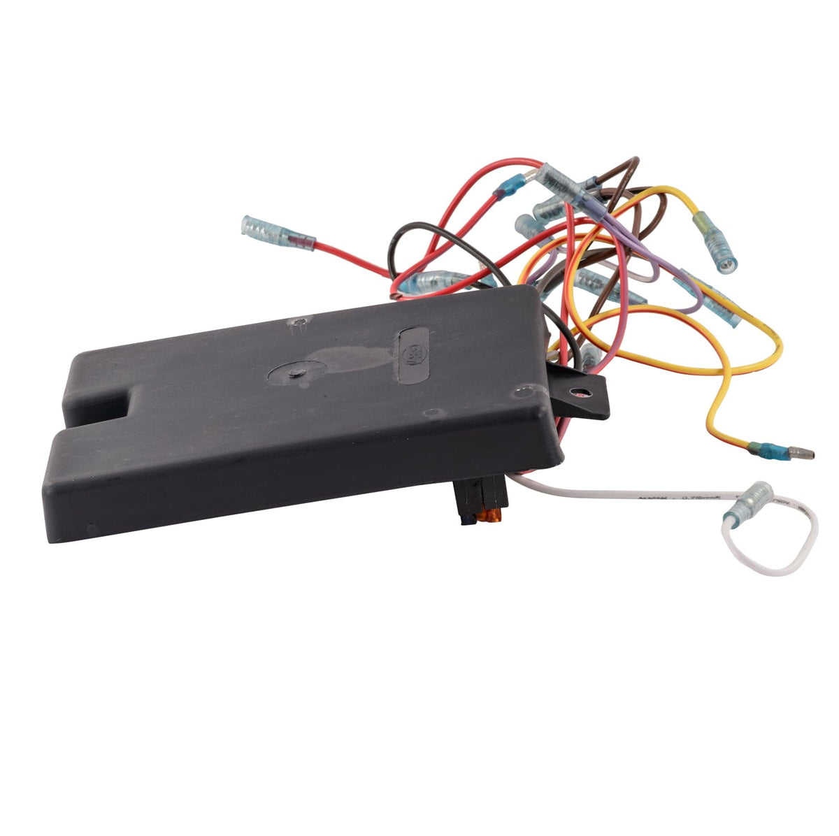 CDI box compatible with Sea-Doo SPX and GTX, replaces 278000981 and 278001202 Jet Ski