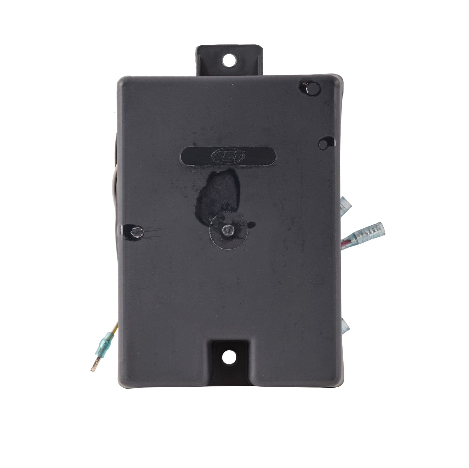 CDI box compatible with Sea-Doo SPX and GTX, replaces 278000981 and 278001202 Jet Ski