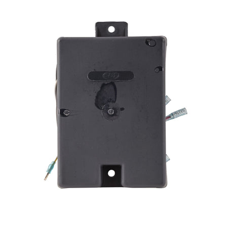 CDI box compatible with Sea-Doo SPX and GTX, replaces 278000981 and 278001202 Jet Ski