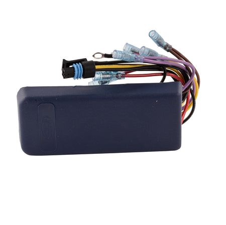 CDI box fits Sea-Doo GTS, SPI, SPX, HX, SP, GTX, XP, GTI; replaces 278000423 and 278000921 Jet Ski