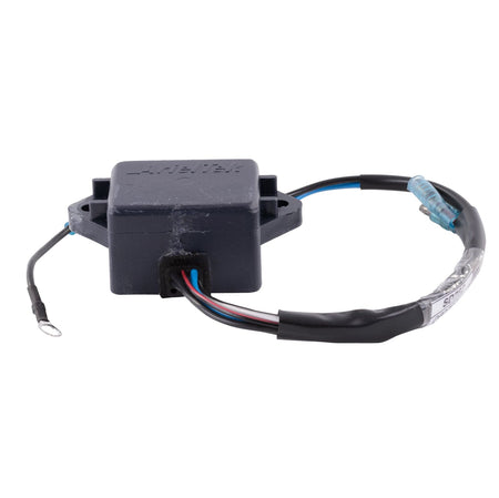 CDI box compatible with Sea-Doo SP, GT, and XP, part 290866599 for Jet Ski ignition system