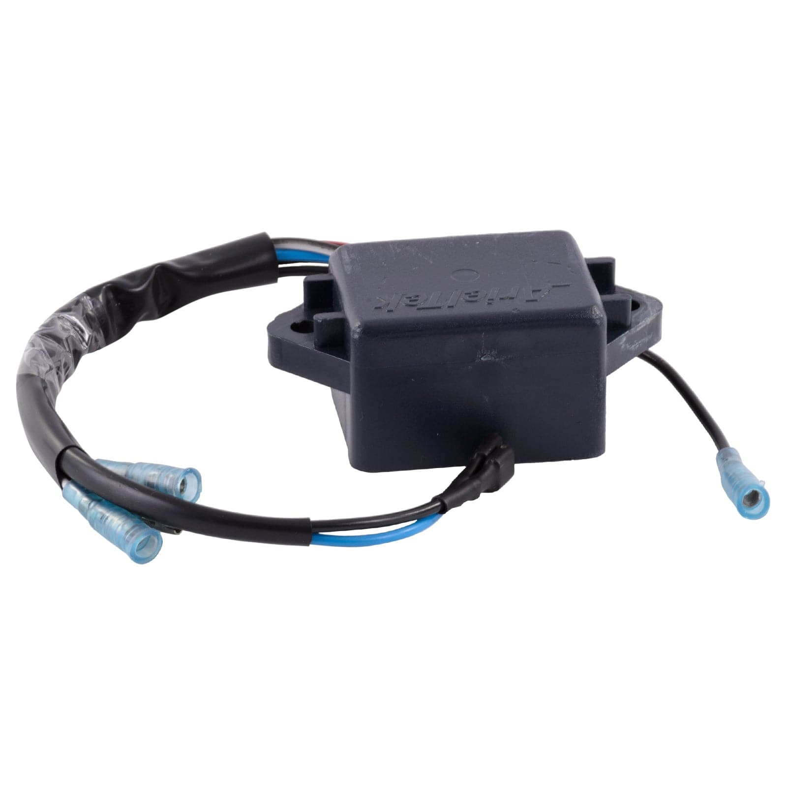 CDI box compatible with Sea-Doo SP, GT, and XP, part 290866599 for Jet Ski ignition system