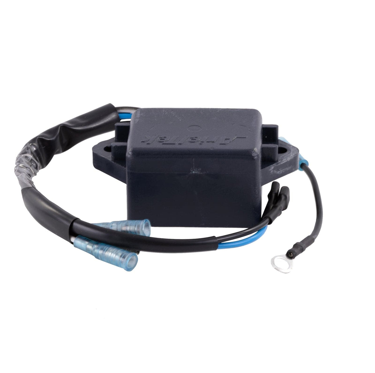 CDI box compatible with Sea-Doo SP, GT, and XP, part 290866599 for Jet Ski ignition system