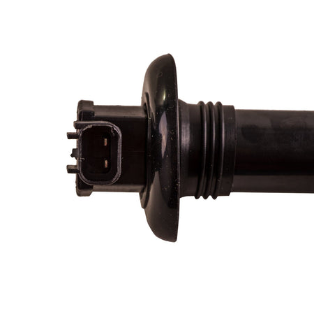 Sea-Doo ignition coil 420664020 for GTI SE 155 and Wake 155 select models Jet Ski