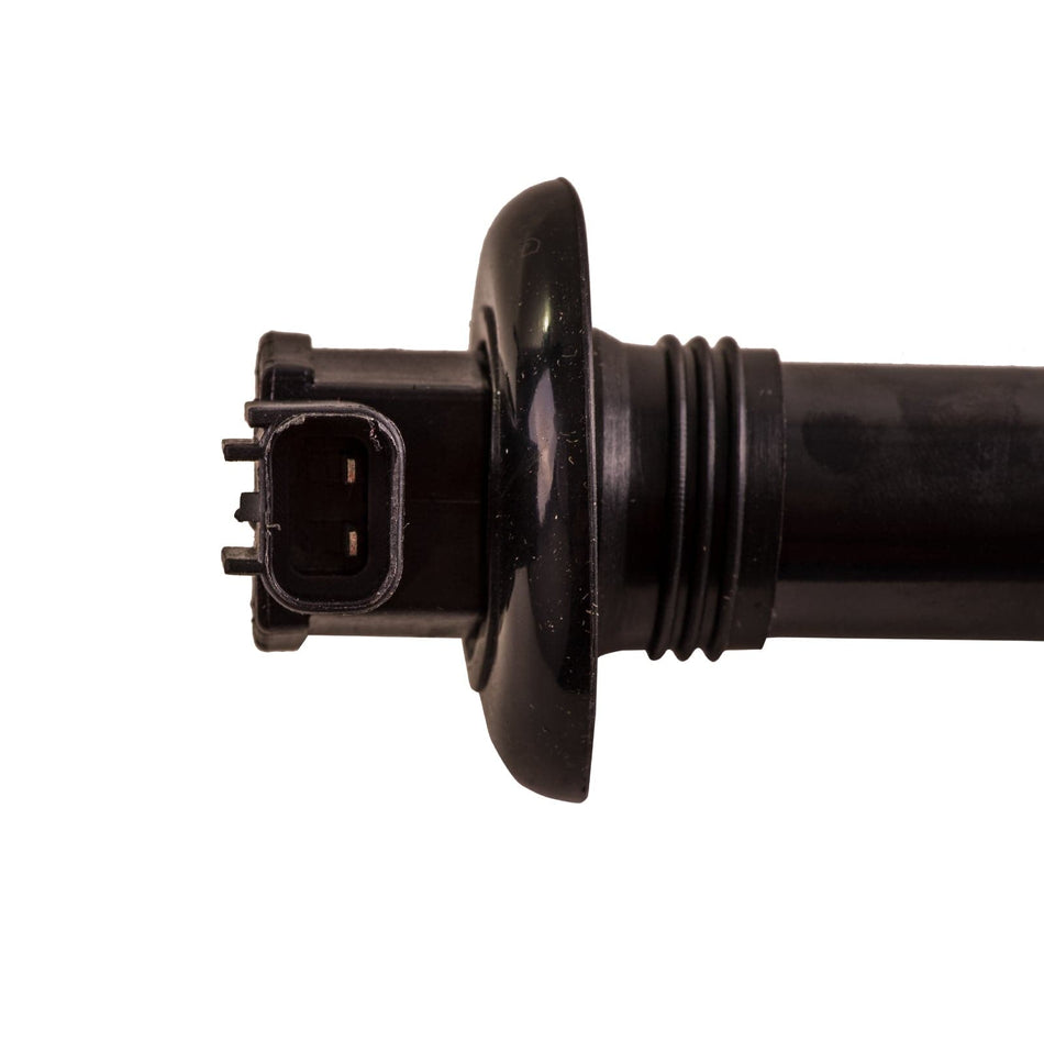 Sea-Doo ignition coil 420664020 for GTI SE 155 and Wake 155 select models Jet Ski