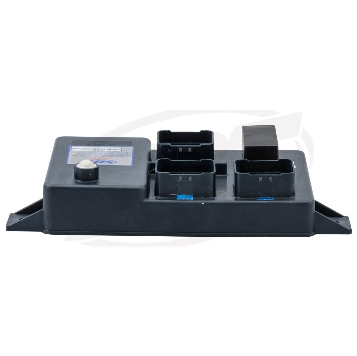 CDI box compatible with Sea-Doo 278001342 XPL 5667 and 5665 Jet Ski ignition module