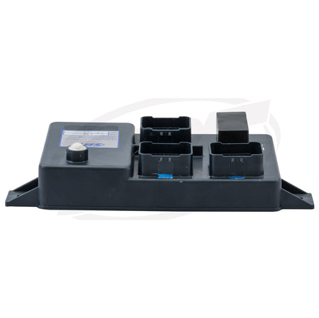 CDI box compatible with Sea-Doo 278001342 XPL 5667 and 5665 Jet Ski ignition module