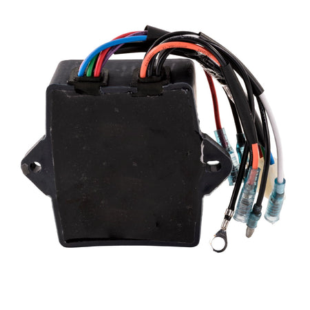 CDI box compatible with Kawasaki 750 SX Jet Ski, replaces part numbers 21119-3732 and 21119-3733
