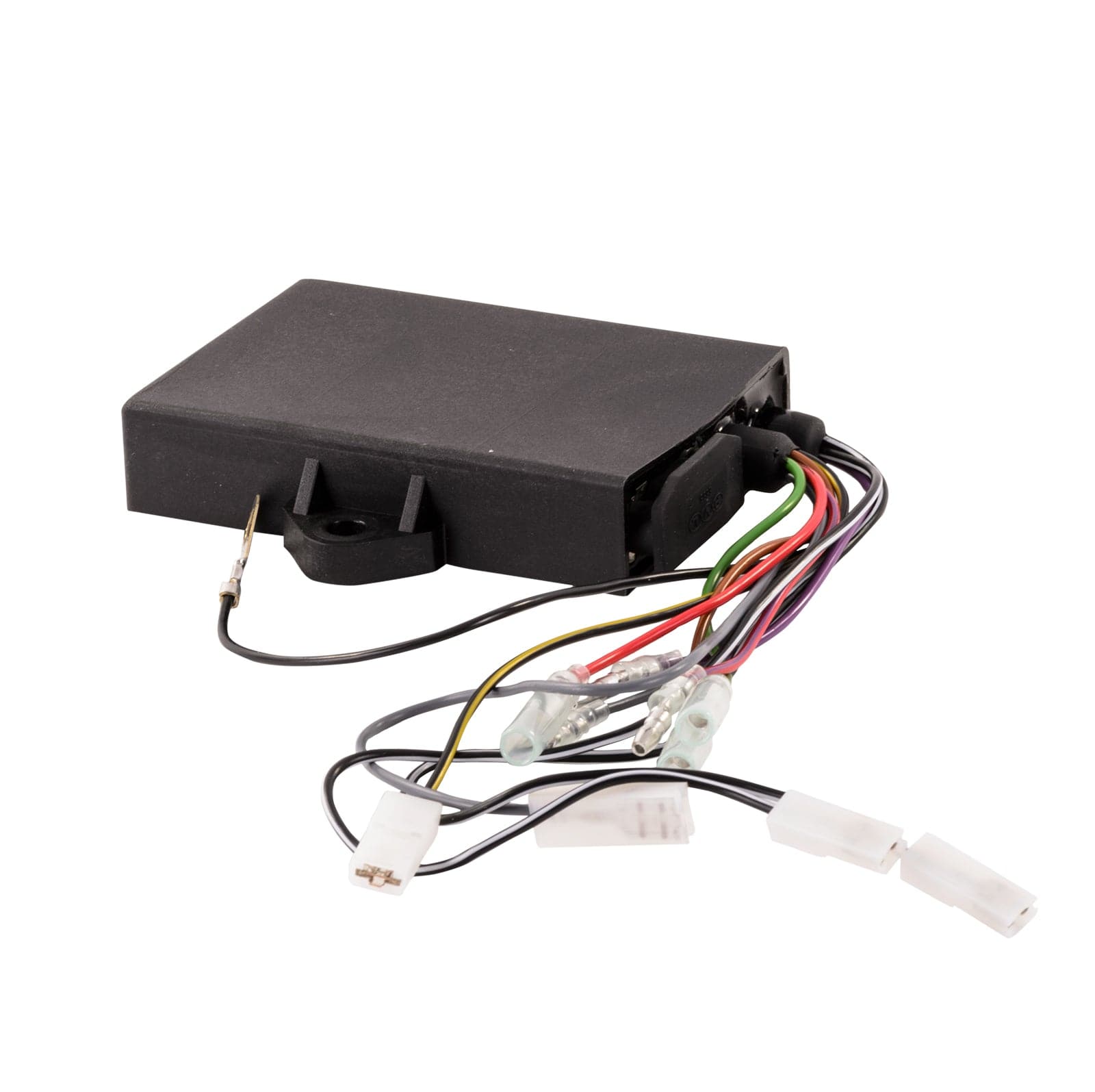 CDI box compatible with Polaris 4010803 and 4010568 for Freedom and Virage Jet Ski models