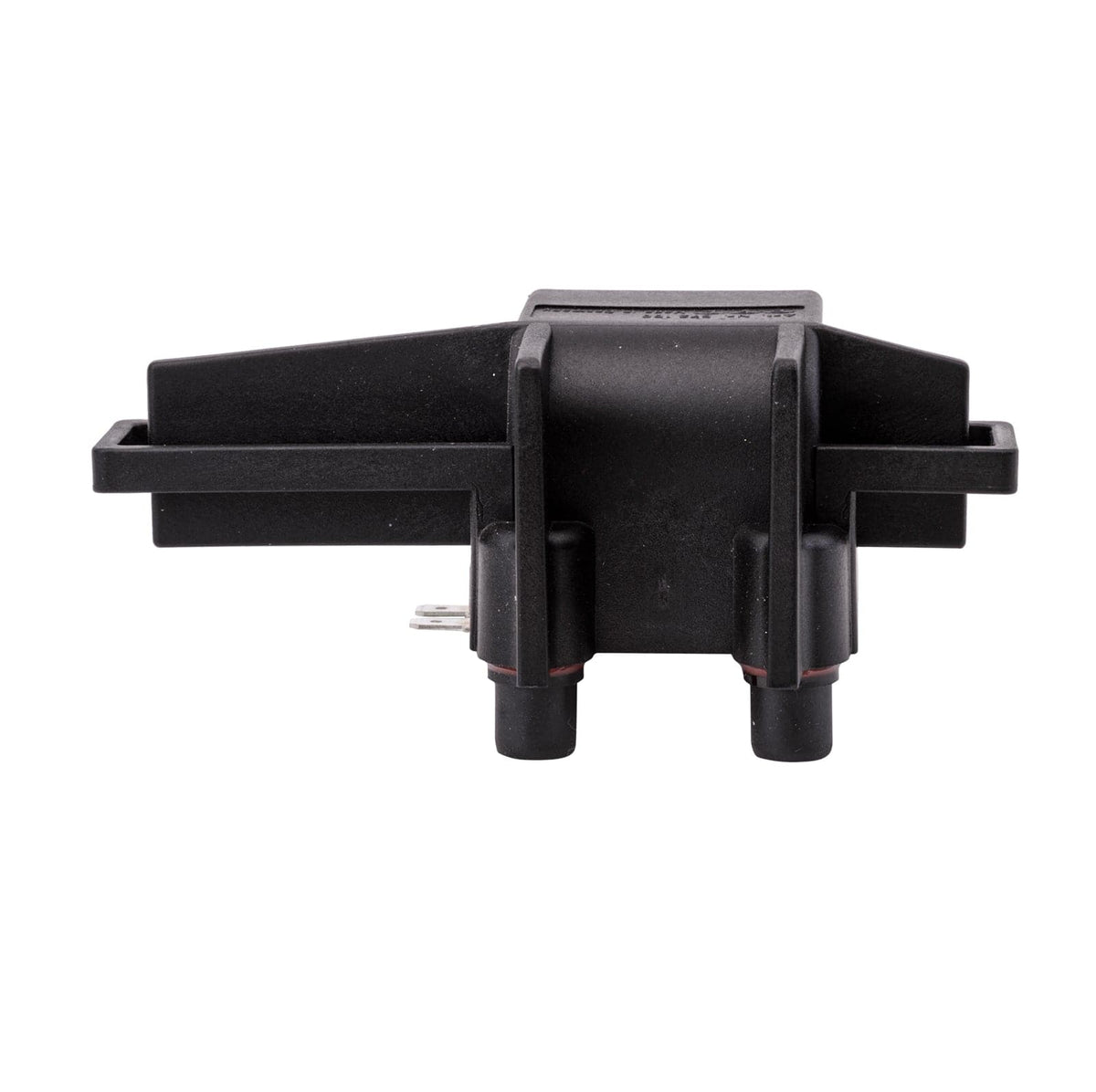 Ignition coil compatible with Polaris 4010175 for Virage, Freedom, Octane, and SLH Jet Ski models