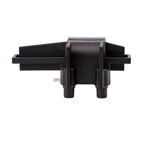 Ignition coil compatible with Polaris 4010175 for Virage, Freedom, Octane, and SLH Jet Ski models