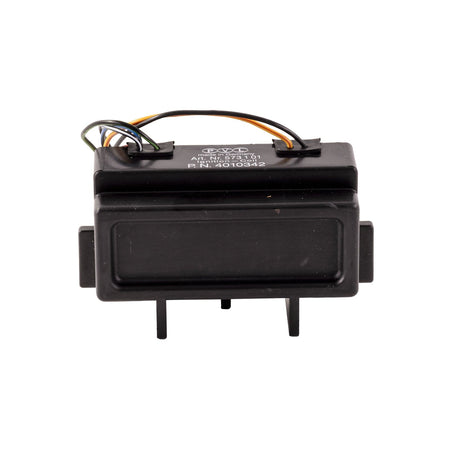 Ignition coil for Polaris Genesis, Virage, TX Pro 1200 and SLX, part 4010342 Jet Ski