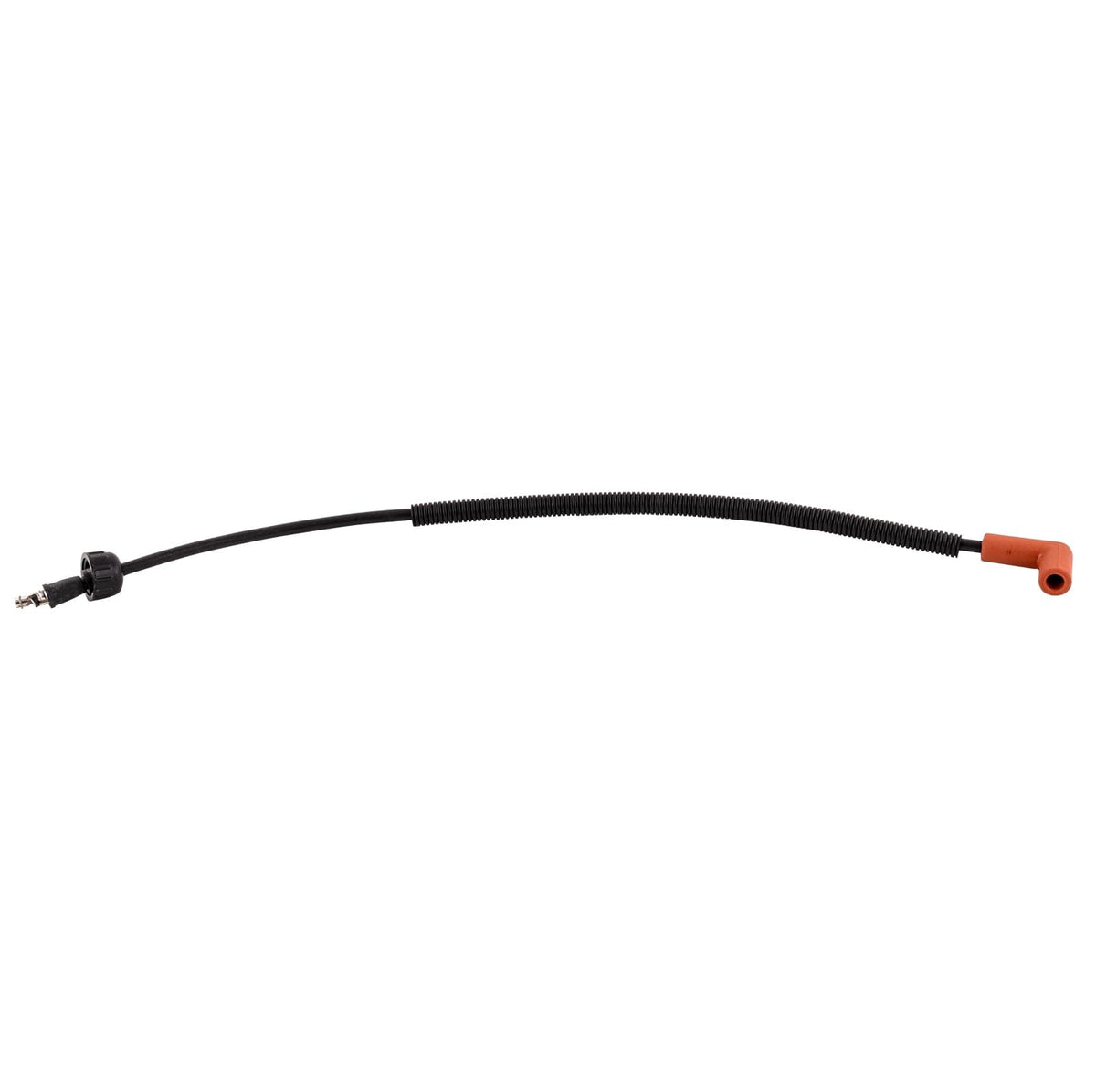 Spark plug wire assembly for Polaris Virage, Genesis, SLX and TX, part 4010173-42 Jet Ski