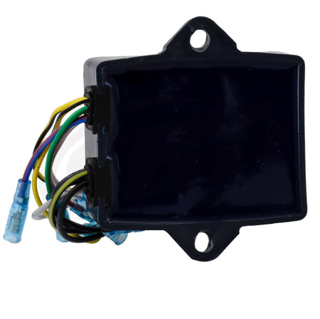 CDI box compatible with Polaris 3240289 SLT780 and SL780 Jet Ski ignition module