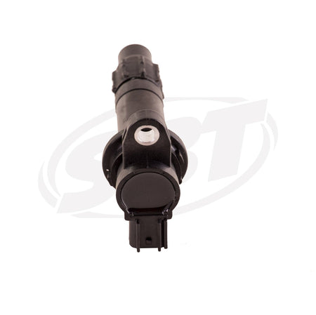 Ignition coil fits Yamaha WaveRunner VX110 Cruiser Jet Ski, replaces 6B6-82310-00-00 and 6D3-82310-01-00 SS