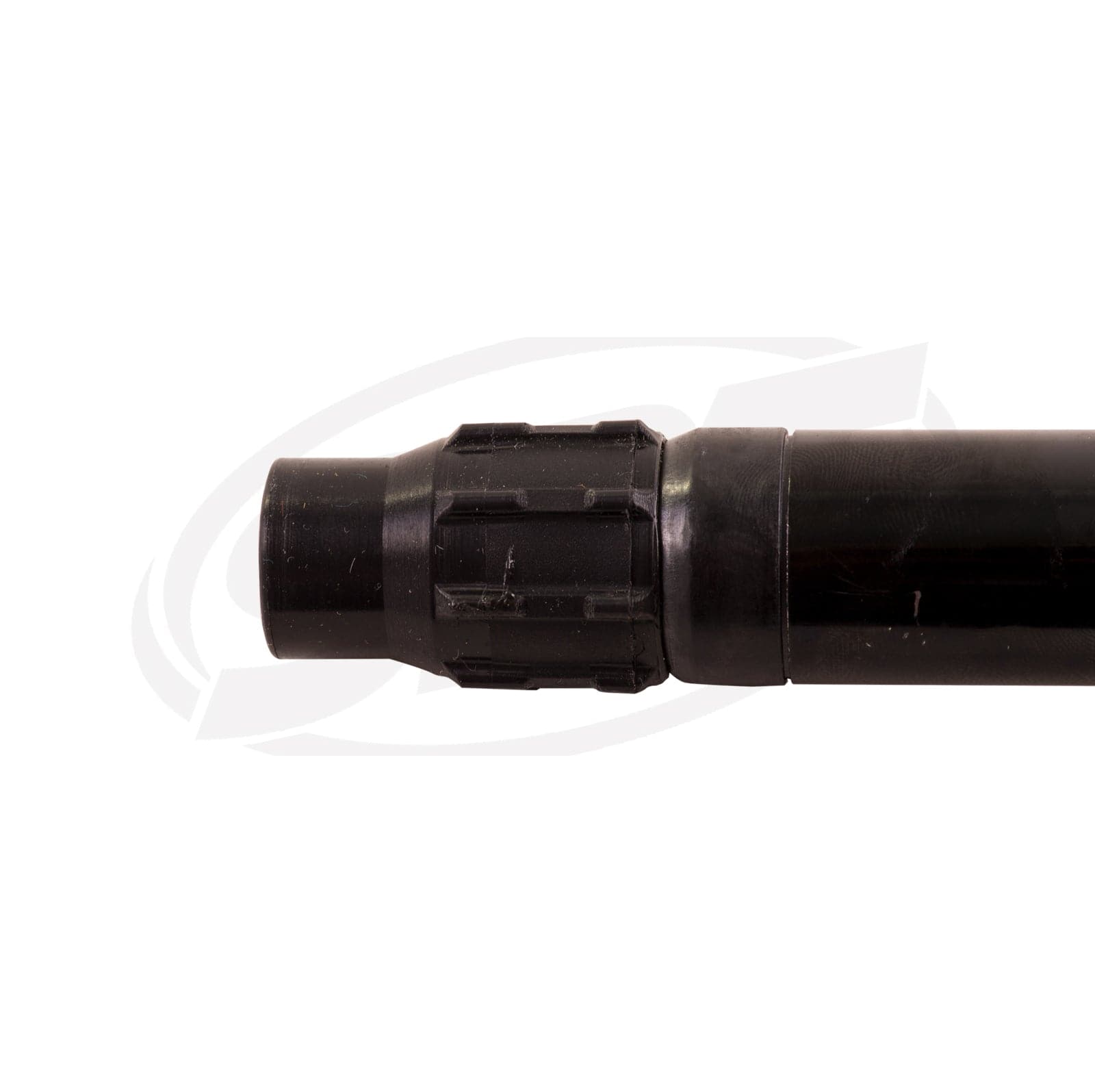 Ignition coil fits Yamaha WaveRunner VX110 Cruiser Jet Ski, replaces 6B6-82310-00-00 and 6D3-82310-01-00 SS