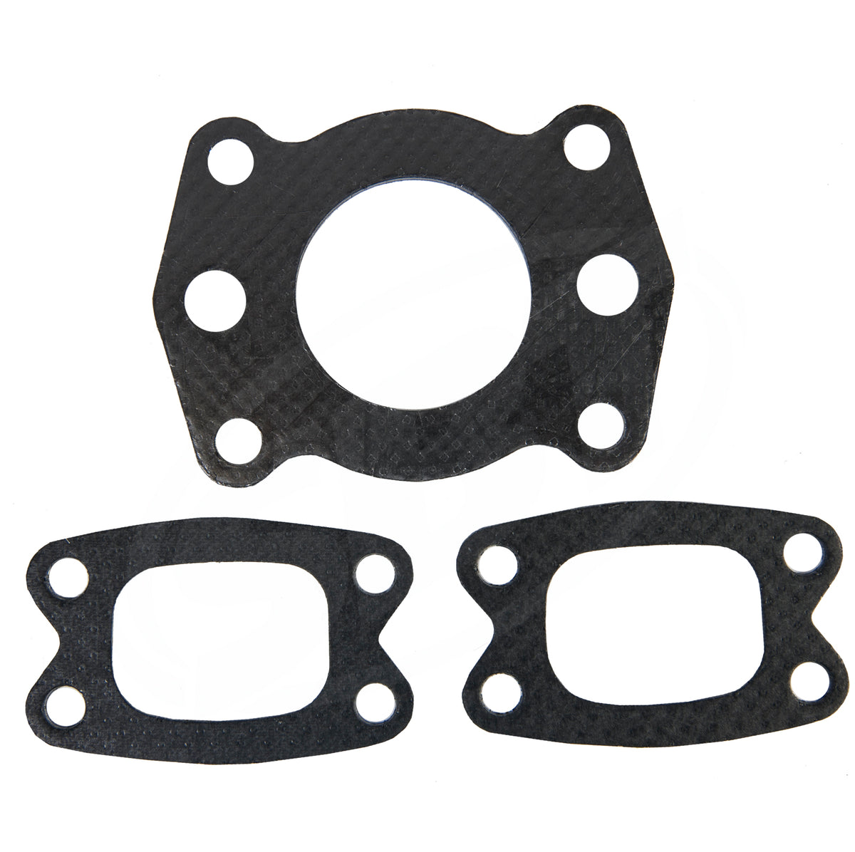 Exhaust gasket kit for 290850630 Sea-Doo GT, SP and XP Jet Ski models