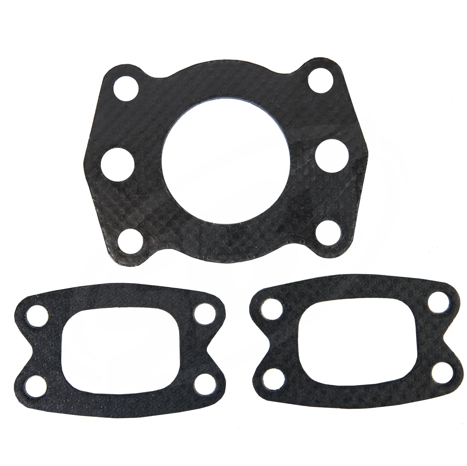 Exhaust gasket kit for 290850630 Sea-Doo GT, SP and XP Jet Ski models