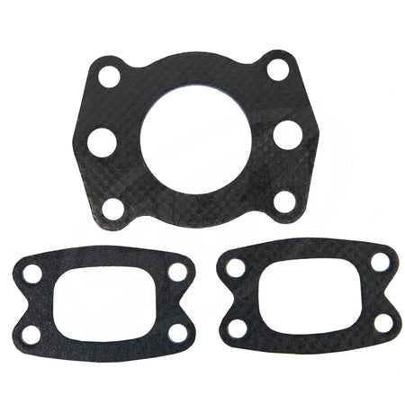 Exhaust gasket kit for 290850630 Sea-Doo GT, SP and XP Jet Ski models