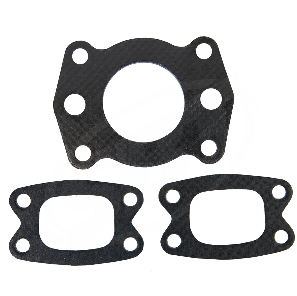 Exhaust gasket kit for 290850630 Sea-Doo GT, SP and XP Jet Ski models