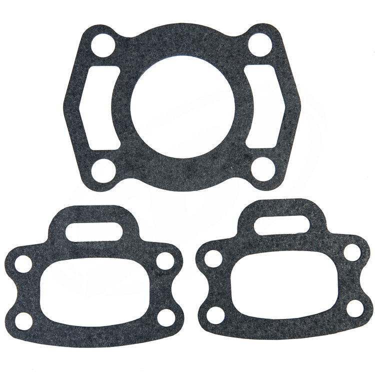 Exhaust Gasket Kit Fits Sea-Doo 290850638 290950253 GTI Explorer