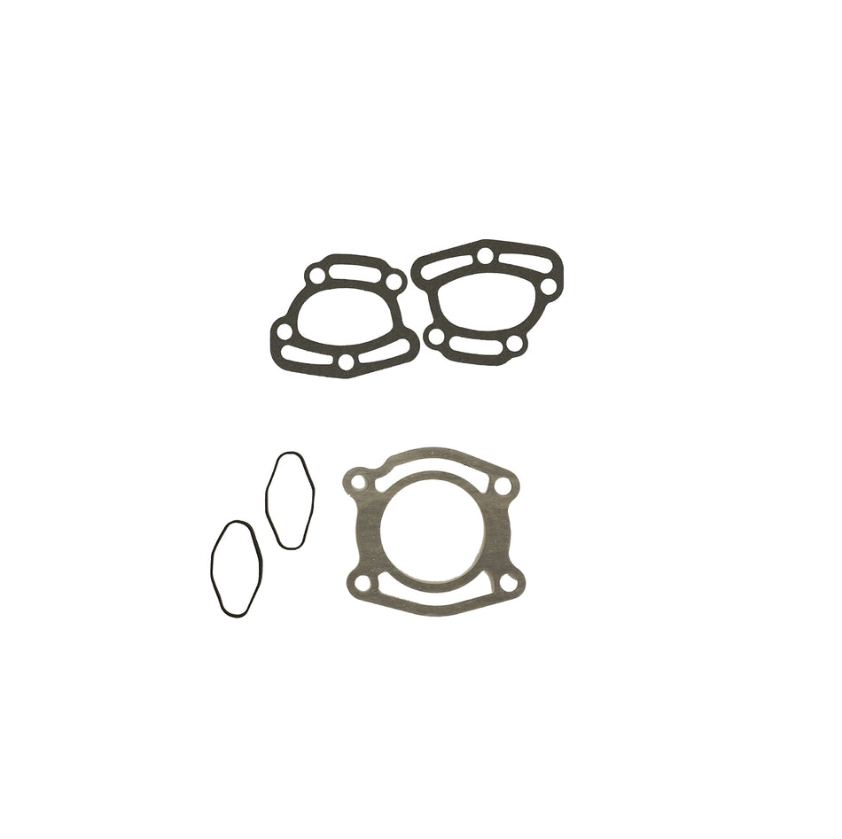 Sea-Doo exhaust gasket kit 290931653 for Sportster LE, GTX and RX select models Jet Ski