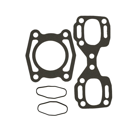 Sea-Doo exhaust gasket kit 420931481 for GTX RFI and 3D RFI select models Jet Ski