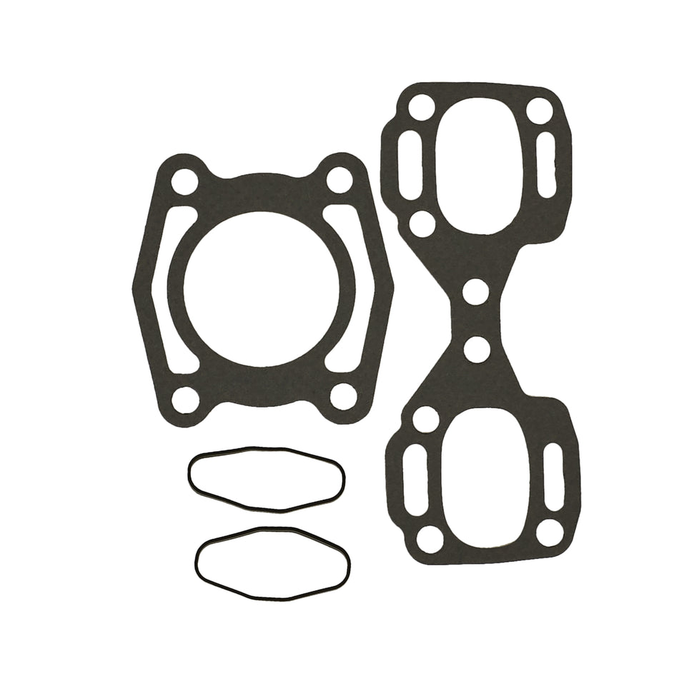 Sea-Doo exhaust gasket kit 420931481 for GTX RFI and 3D RFI select models Jet Ski