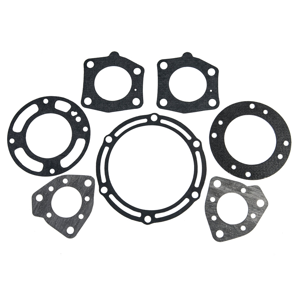 Exhaust gasket kit for Kawasaki STS Jet Ski, fits 11060-3759, 11060-3724, and 11060-3732