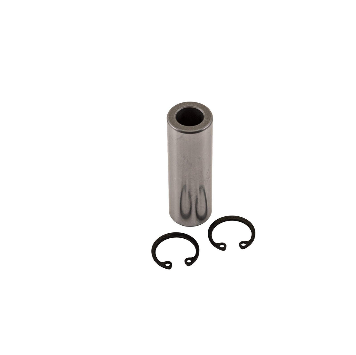 Piston & ring kit for Polaris 2200883 Virage SLH, SLTX and Freedom SL Jet Ski engines