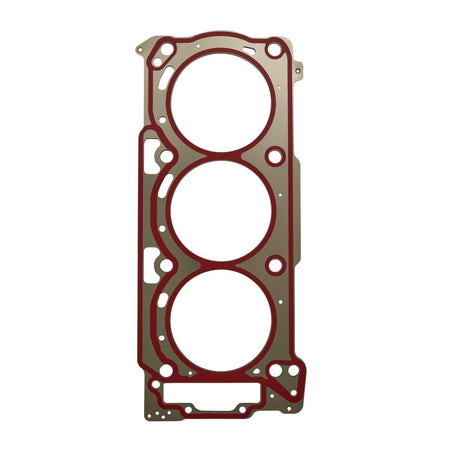 Cylinder head gasket for Sea-Doo 420950772, fits GTI SE 130, GTX 230, and GTX LTD 300 Jet Ski